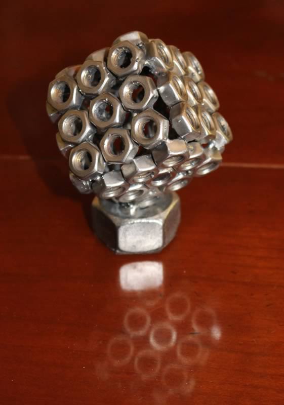 Cube