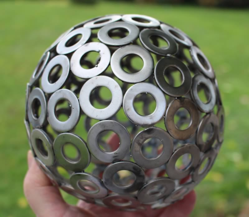 Boule
