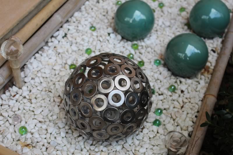 Boule