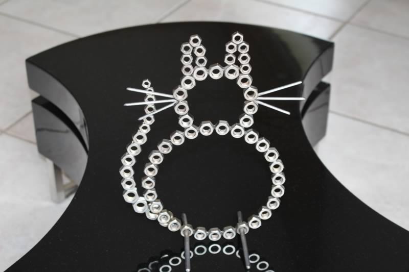Chat